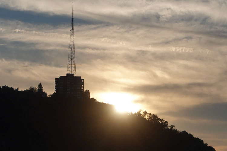 USA_2022-09-18 18-43-49_RX_02934
